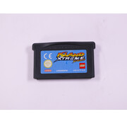 Lego Media Game Boy Advance - Island Xtreme Stunts