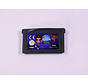 Game Boy Advance - The Adventures of Jimmy Neutron Boy Genius: Attack of the Twonkies