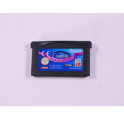 Disney Interactive Studios Game Boy Advance - Cinderella: Magical Dreams