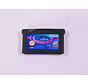 Game Boy Advance - Cinderella: Magical Dreams
