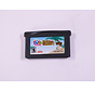 Game Boy Advance - Dora the Explorer: The Search for Pirate Pig's Treasure