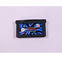 Game Boy Advance - Yu-Gi-Oh! Worldwide Edition: Stairway to the Destined Duel