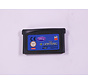 Game Boy Advance - The Lion King