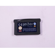Griptonite Games Game Boy Advance - Harry Potter and the Prisoner of Azkaban