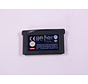 Game Boy Advance - Harry Potter and the Prisoner of Azkaban