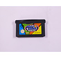Game Boy Advance - WarioWare, Inc.: Mega Microgame$!
