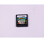 Nintendo DS - Madagascar