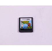 Blue Fang Games Nintendo DS - World of Zoo