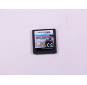 WayForward Technologies Nintendo DS - Hotel Transylvania