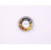 Ready at Dawn PSP - Daxter [No Manual]