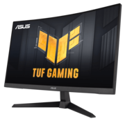 Asus TUF VG27WQ3B | QHD - Curved - 180hz - 1ms - VA - 27 inch