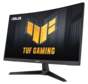 TUF VG27WQ3B | QHD - Curved - 180hz - 1ms - VA - 27 inch
