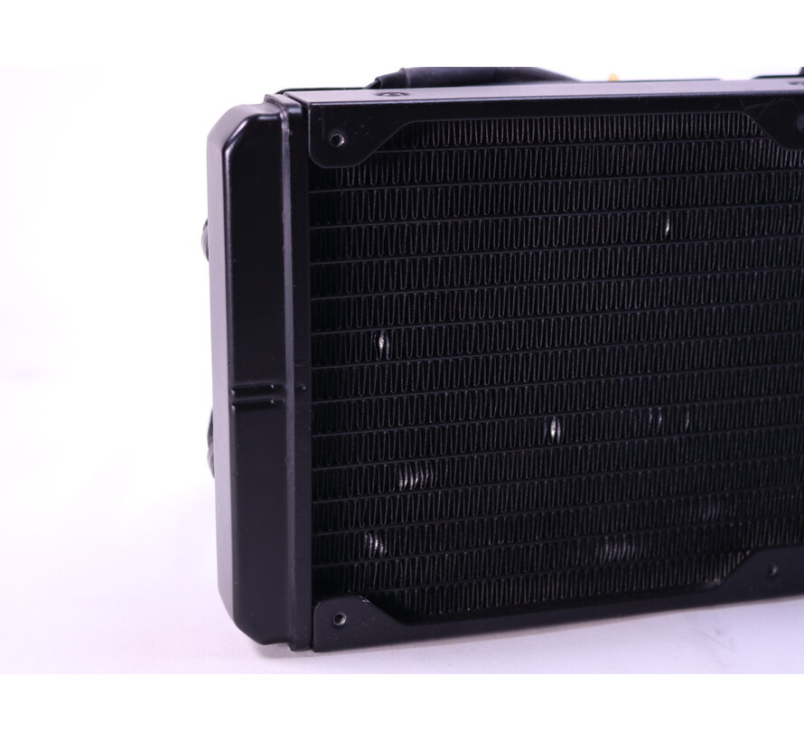 Kraken X63 [Tweedekansje]