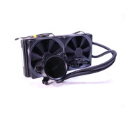 NZXT Kraken X63 [Tweedekansje]