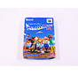 N64 - Pilotwings 64 - Boxed CIB - Japans