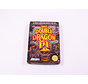NES - Double Dragon III: The Sacred Stones - Boxed CIB