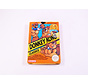 NES - Donkey Kong Classics - Boxed CIB