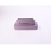 Nintendo SNES - Converter