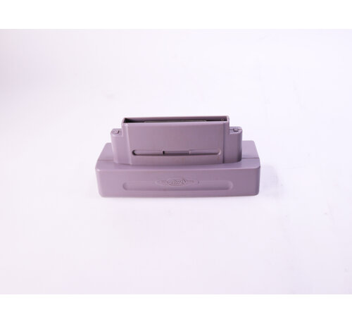 Nintendo SNES - Converter