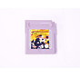 Game Boy - Indiana Jones