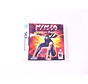 Nintendo DS - Ninja Gaiden Dragon Sword