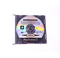 PlayStation 2 - Crash Tag Team Racing