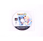 PlayStation 2 - Worms 3D [No Manual]