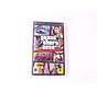 PSP - Grand Theft Auto: Liberty City Stories