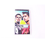 PSP - Pro Evolution Soccer 2008