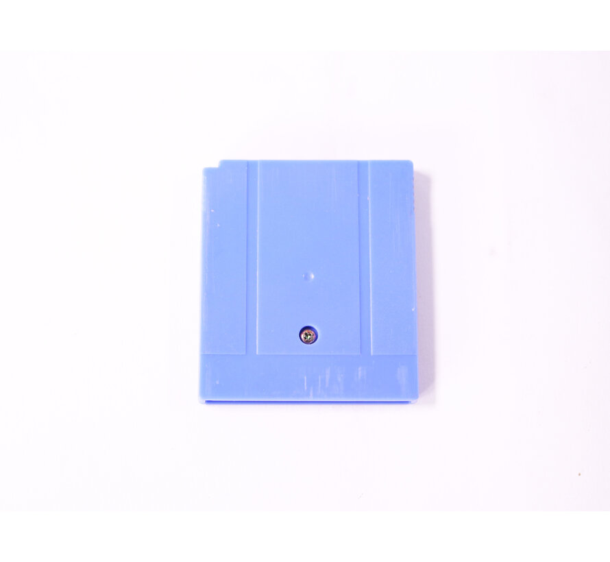 Game Boy Color - Color 86 in 1