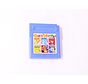 Game Boy Color - Color 86 in 1