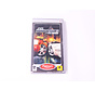 PSP - Midnight Club 3: DUB Edition [Platinum]