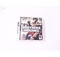 Nintendo DS - Brothers in Arms DS