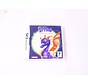 Nintendo DS - The Legend of Spyro: The Eternal Night