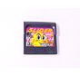 SEGA Game Gear - Slider