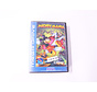 SEGA Mega Drive - Mickey Mania
