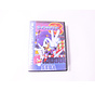 Sega Mega Drive - Sonic the Hedgehog 3