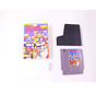 NES - Dr. Mario [Boxed]
