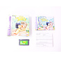 Game Boy Advance - Disney's The Jungle Book 2 [CIB Boxed]