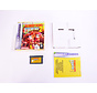 Game Boy Advance - Donkey Kong Country 2 [CIB Boxed]