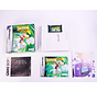 Game Boy Advance - Rayman Advance [CIB Boxed] - USA