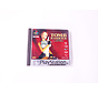 PlayStation 1 - Tomb Raider II [Platinum]