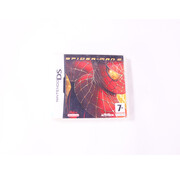 Activision Nintendo DS - Spider-Man 2
