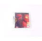 Nintendo DS - Spider-Man 2