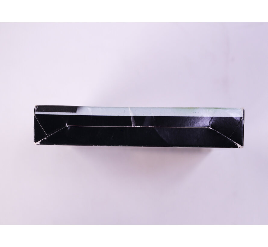 Gameboy Advance - Pac-Man Collection - Boxed CIB