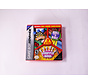 Game Boy Advance - 3-in-1 Rec Room Challenge - Boxed CIB