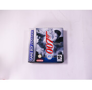 Griptonite Games Game Boy Advance - 007: Everything or Nothing - Boxed CIB
