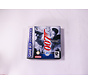 Game Boy Advance - 007: Everything or Nothing - Boxed CIB