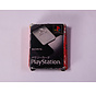 PlayStation 1 - Memory Card [Boxed]