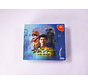 SEGA Dreamcast - Shenmue [Japans]